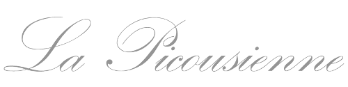 La Picousienne Logo